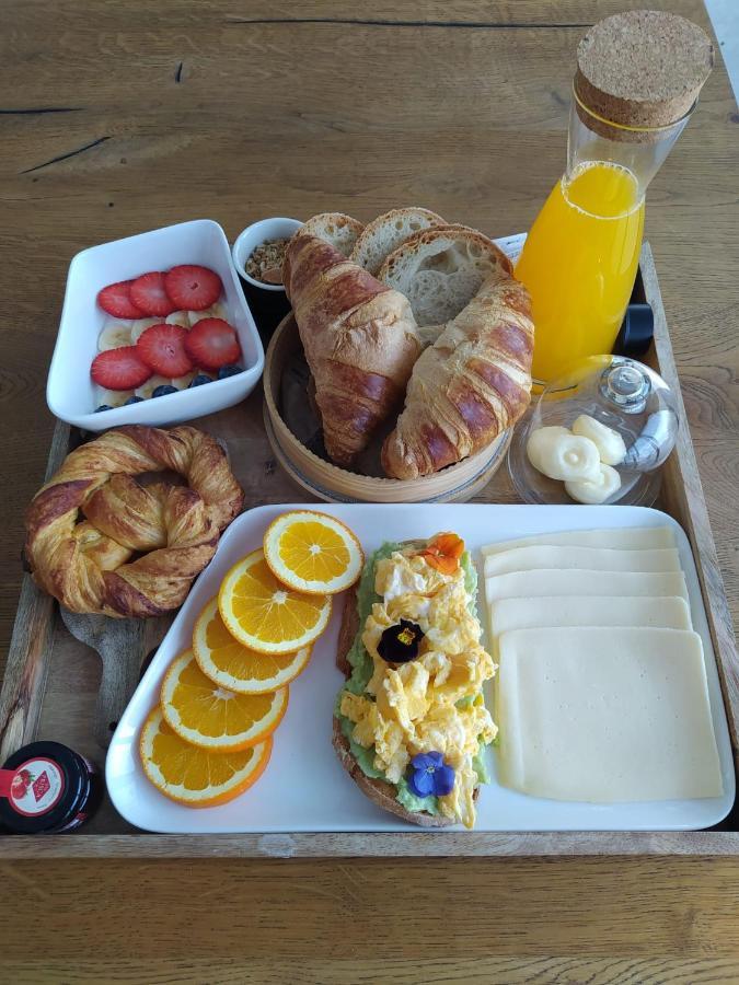 Hotel S - Alojamento Local Castro Verde Eksteriør billede