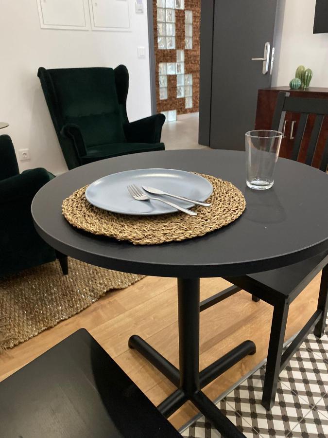 Hotel S - Alojamento Local Castro Verde Eksteriør billede